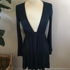 ⭐️Tobi Love Phenom Dress⭐️